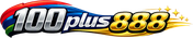 100plus888